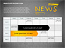 Productivity Presentation Template slide 11