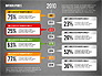 Infographics with Icons Toolbox slide 13