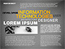 Web Design World Cloud slide 10
