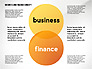 Business and Finance Concept slide 2