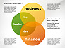 Business and Finance Concept slide 3