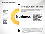 Business and Finance Concept slide 6