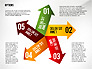 Colored Options Toolbox slide 2