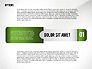 Colored Options Toolbox slide 5