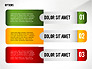 Colored Options Toolbox slide 7
