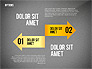 Colored Options Toolbox slide 9
