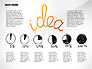 Brainstorming Shapes slide 8