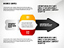 Process and Stages Toolbox slide 1