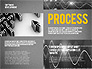 Software Development Presentation Template slide 10