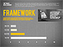 Software Development Presentation Template slide 13
