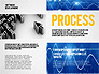 Software Development Presentation Template slide 2