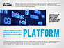 Software Development Presentation Template slide 4