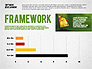 Software Development Presentation Template slide 5