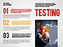 Software Development Presentation Template slide 7