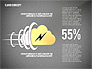 Cloud Services Presentation Template slide 11