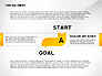 Set Start Reach Goal Toolbox slide 1