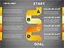 Set Start Reach Goal Toolbox slide 12