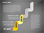 Set Start Reach Goal Toolbox slide 14