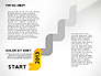 Set Start Reach Goal Toolbox slide 5