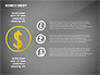 Doodle Financial Shapes slide 10