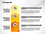 Staged Diagrams Toolbox slide 4