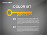 Success Concept slide 14