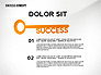 Success Concept slide 6