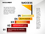 Success Concept slide 8