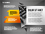 Creative Text Banners Toolbox slide 14