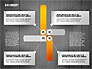 Ecology Concept Presentation Template slide 10