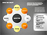 Marketing Presentation Template slide 9