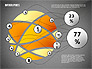 Colorful Infographic Banners slide 10