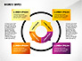 Infographics Diagrams Toolbox slide 2