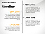 Business Networking Presentation Template slide 2