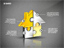 Creative 3D Shapes Collection slide 14