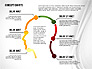 Process Diagrams Toolbox slide 4