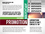 Mobile Marketing Presentation Template slide 4