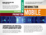 Mobile Marketing Presentation Template slide 5