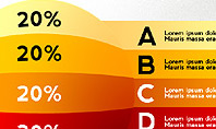 Options and Stages Toolbox