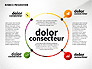Presentation in Inforgraphics Style slide 4