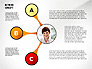 Business Networking slide 5