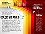 Stages and Steps Presentation Template slide 10