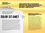 Stages and Steps Presentation Template slide 6