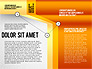 Stages and Steps Presentation Template slide 8