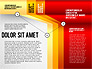 Stages and Steps Presentation Template slide 9