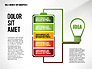 Idea Energy Infographics slide 1