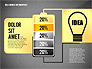 Idea Energy Infographics slide 10