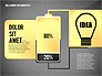 Idea Energy Infographics slide 13