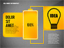 Idea Energy Infographics slide 14