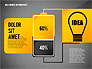 Idea Energy Infographics slide 15